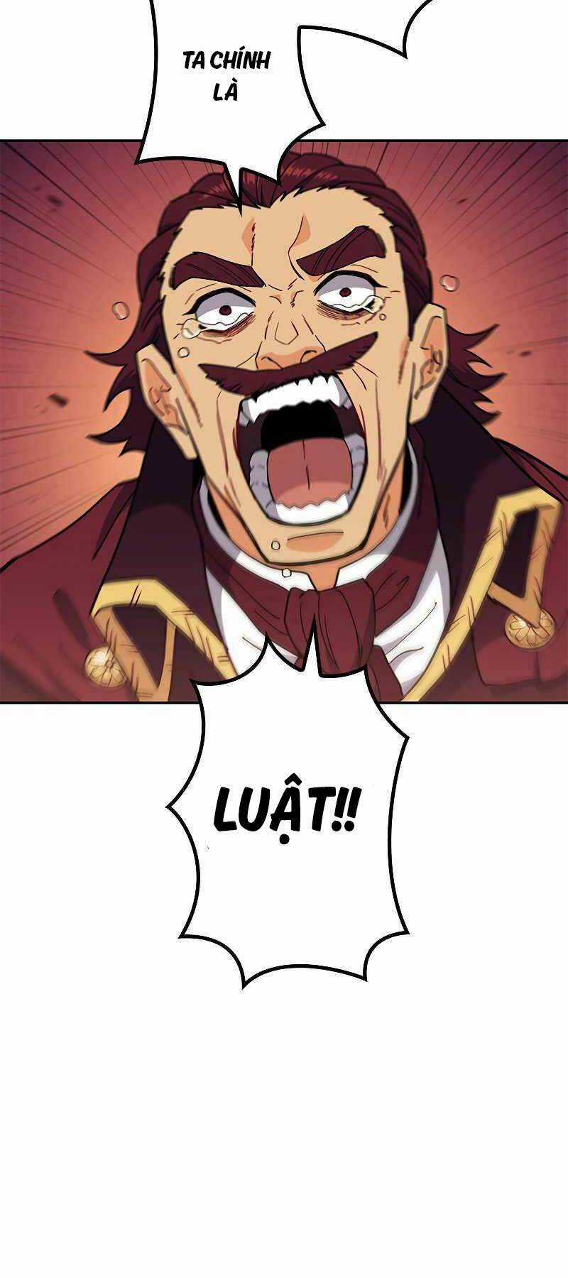 Công Tước Bạch Long Chapter 86 trang 25