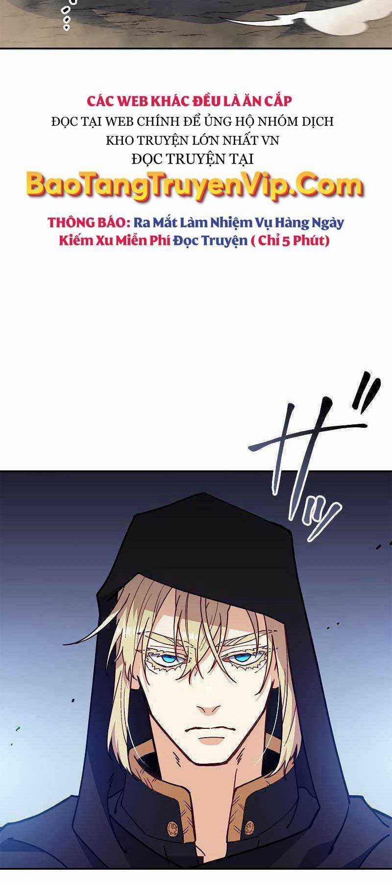 Công Tước Bạch Long Chapter 86 trang 28