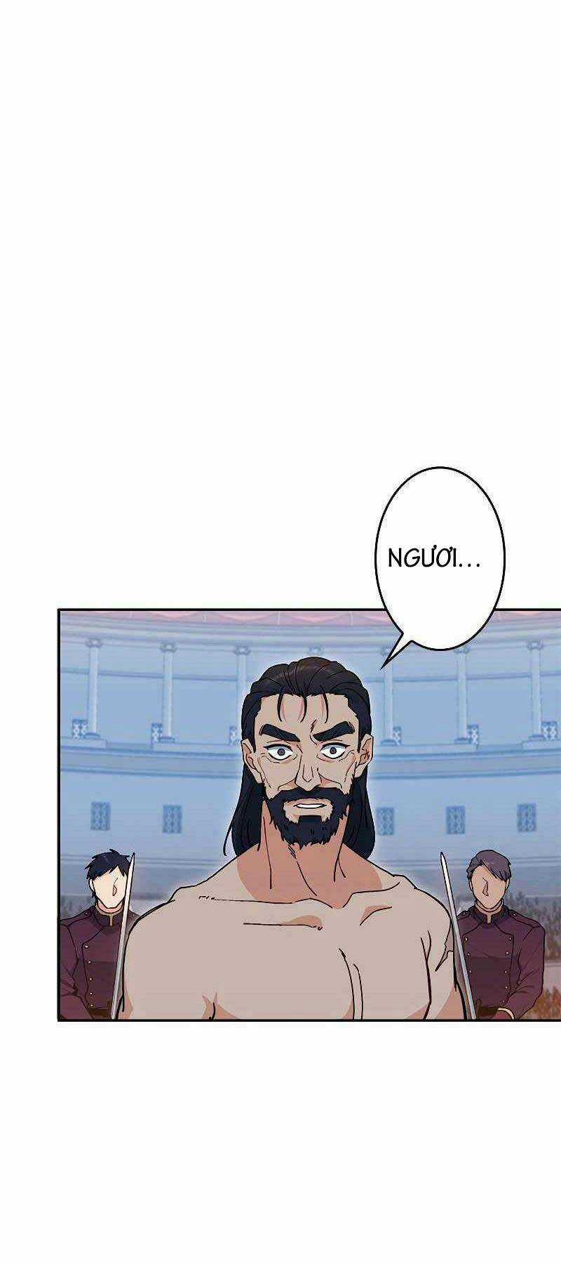 Công Tước Bạch Long Chapter 86 trang 29