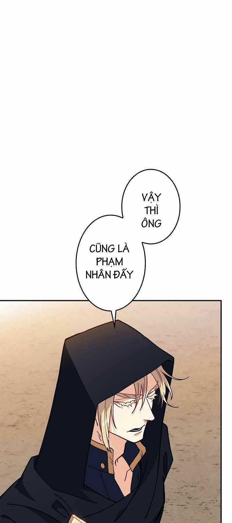 Công Tước Bạch Long Chapter 86 trang 33