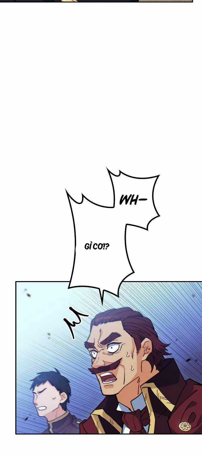 Công Tước Bạch Long Chapter 86 trang 34