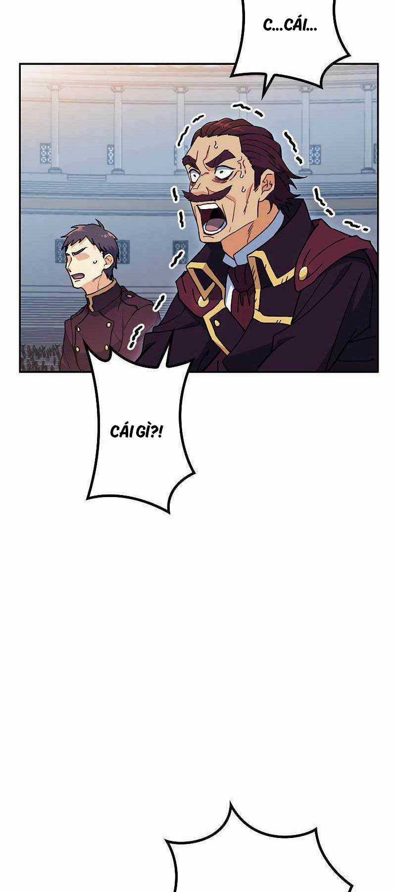 Công Tước Bạch Long Chapter 86 trang 39