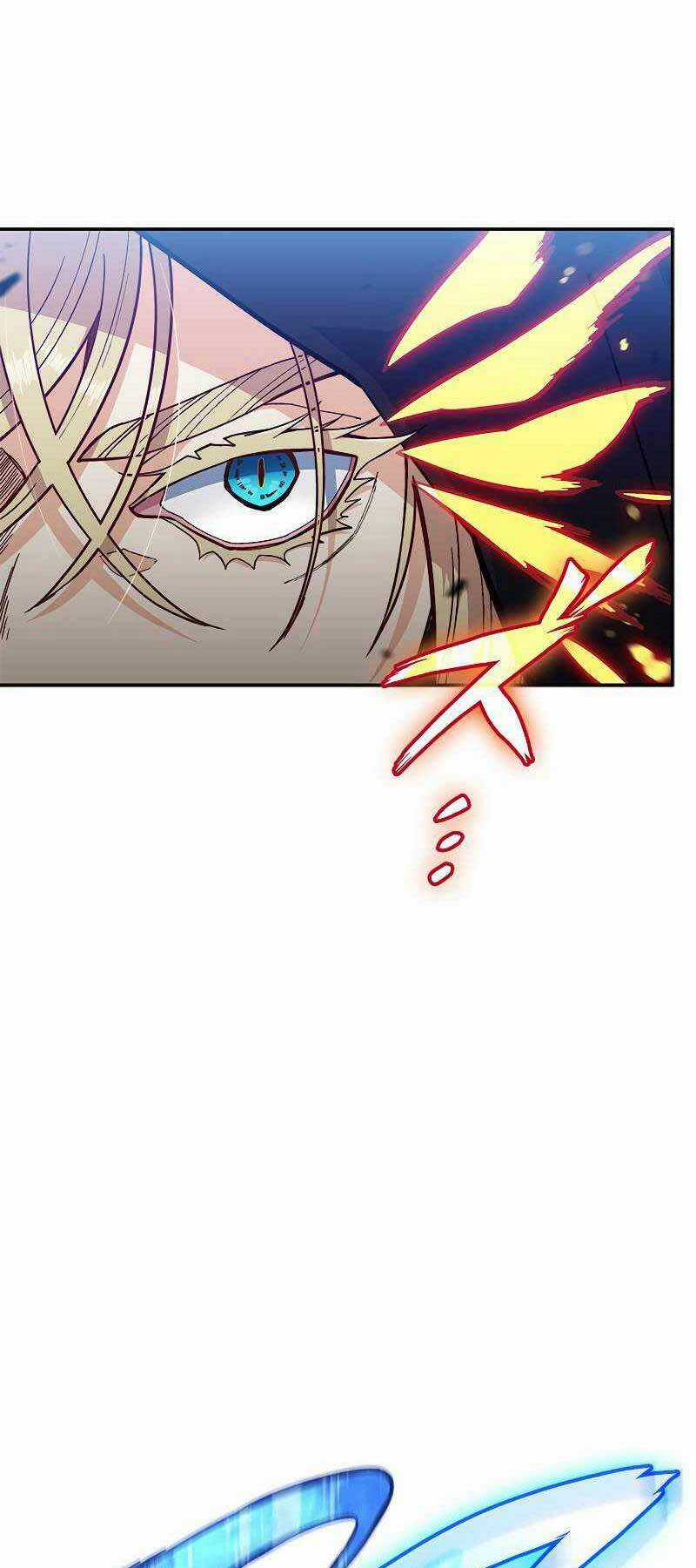 Công Tước Bạch Long Chapter 86 trang 41