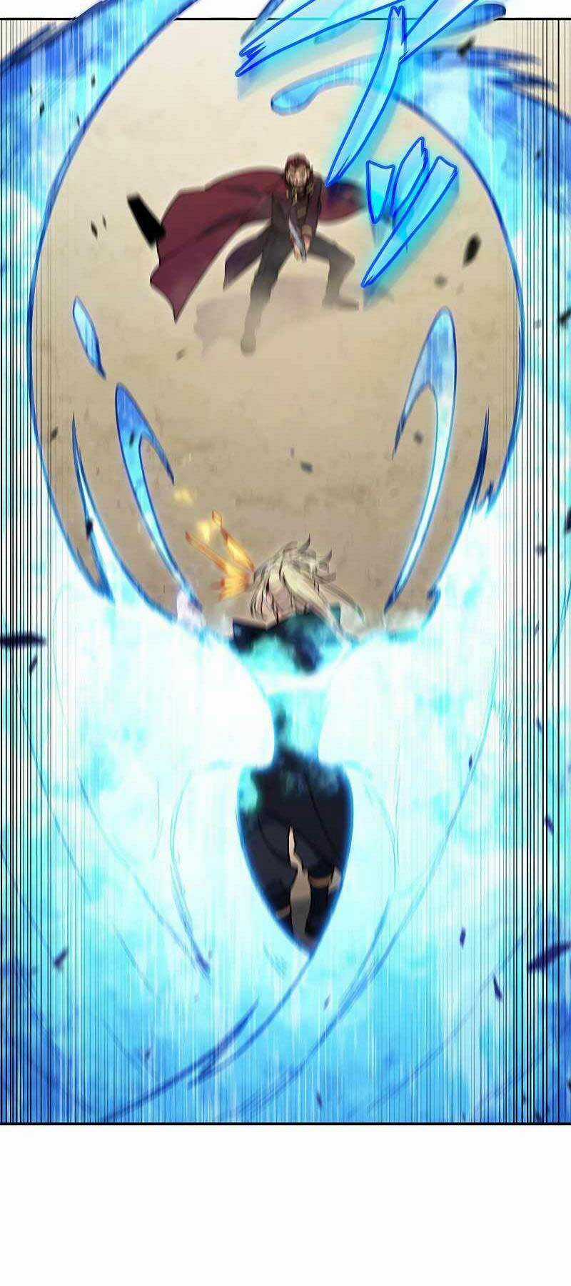 Công Tước Bạch Long Chapter 86 trang 42