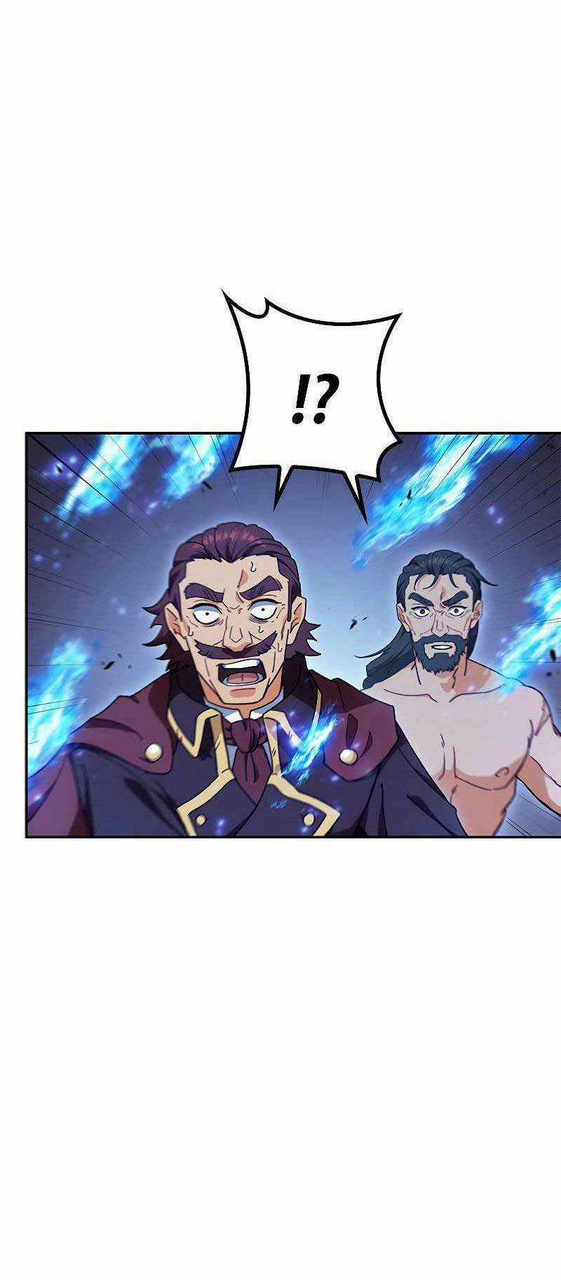 Công Tước Bạch Long Chapter 86 trang 43