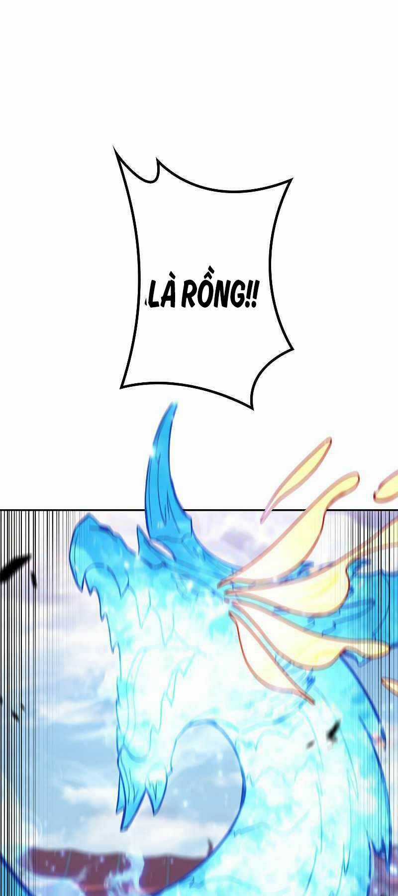 Công Tước Bạch Long Chapter 86 trang 46