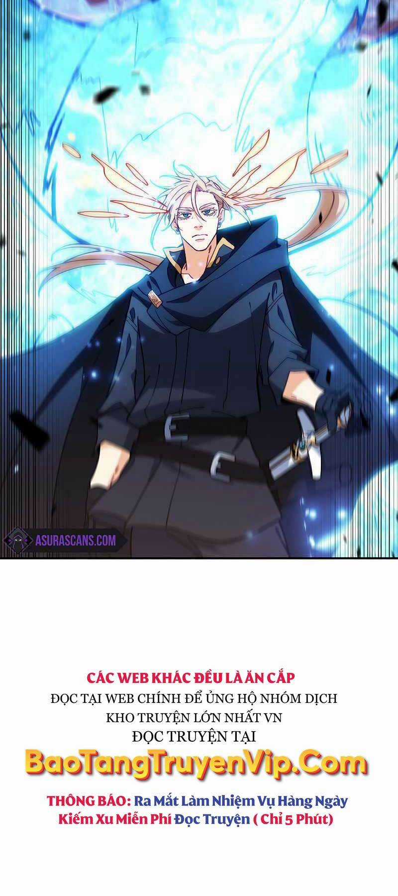 Công Tước Bạch Long Chapter 86 trang 47