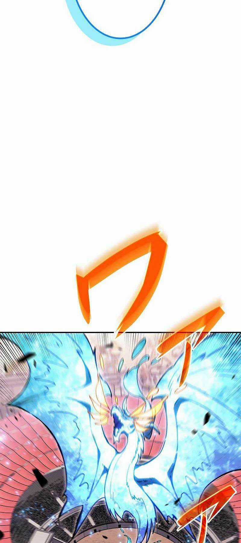 Công Tước Bạch Long Chapter 86 trang 49