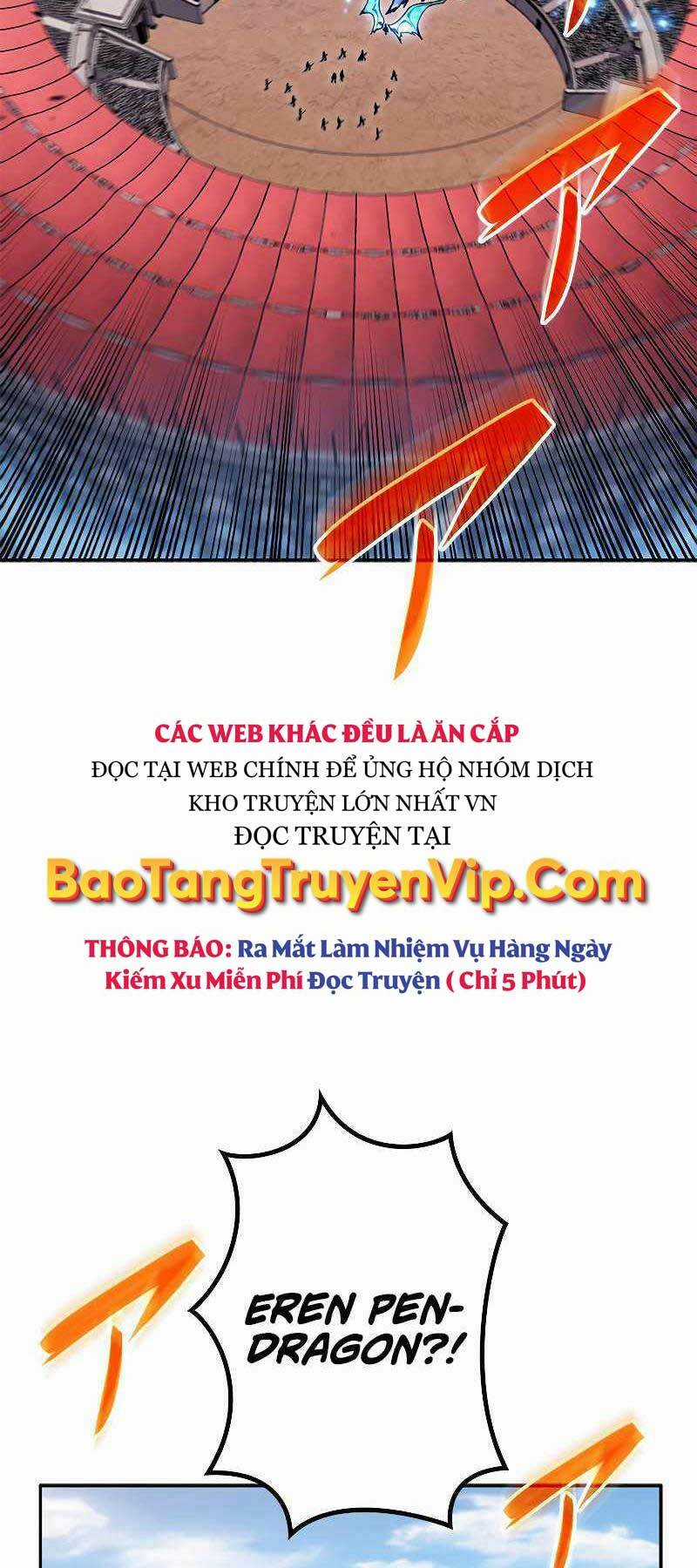 Công Tước Bạch Long Chapter 86 trang 50