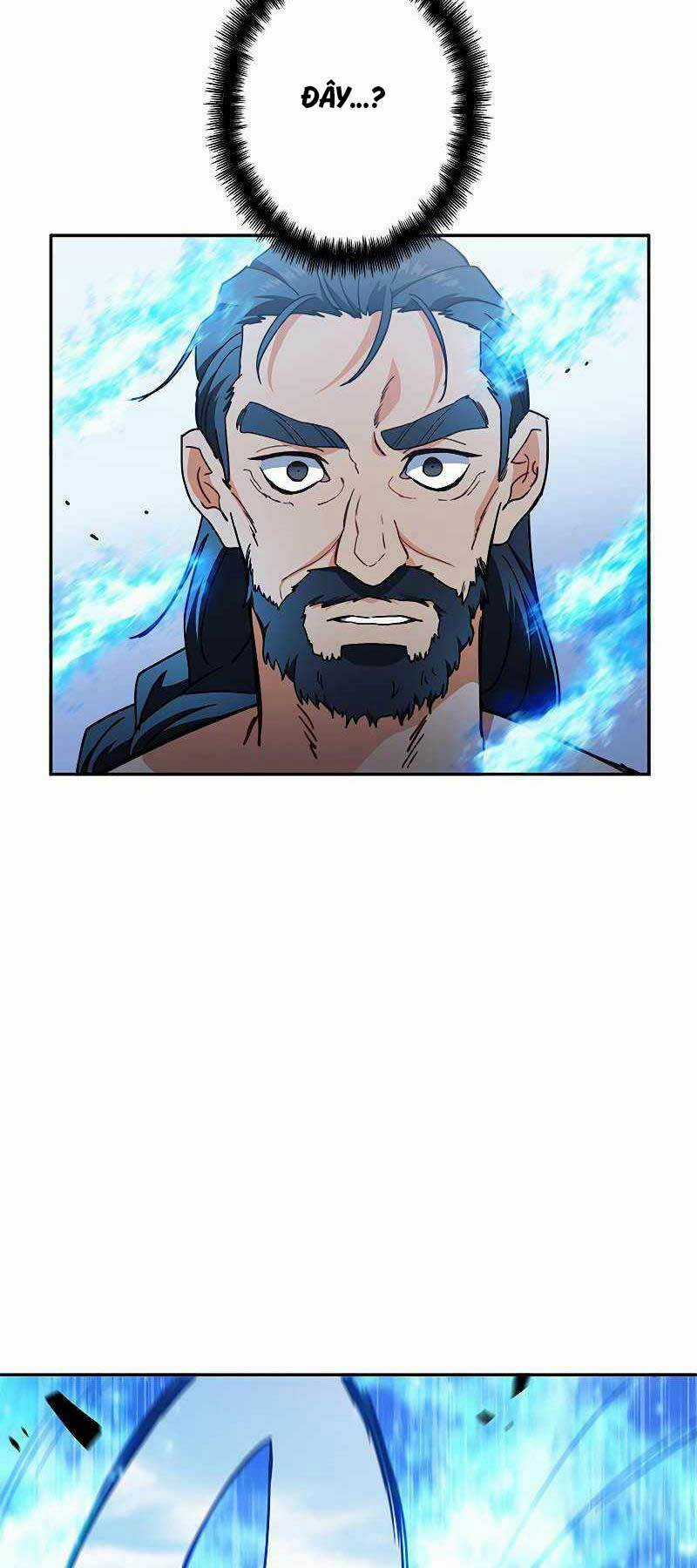 Công Tước Bạch Long Chapter 86 trang 52