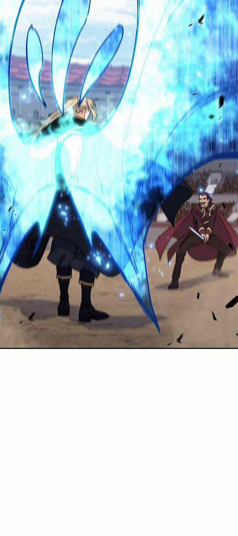 Công Tước Bạch Long Chapter 86 trang 53