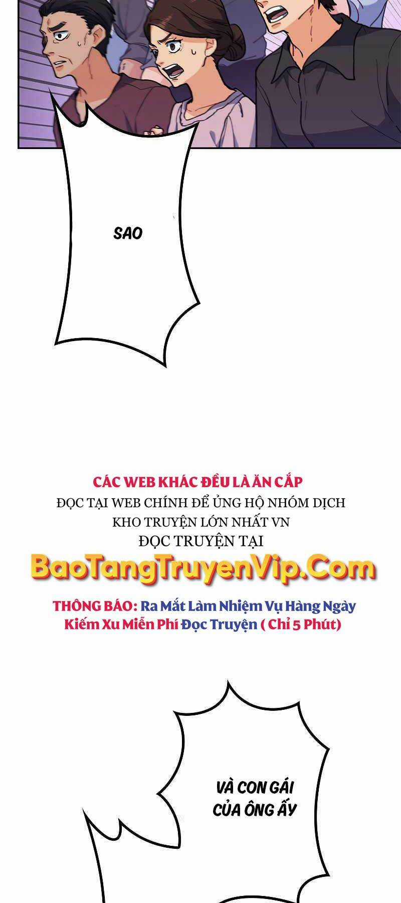 Công Tước Bạch Long Chapter 86 trang 64