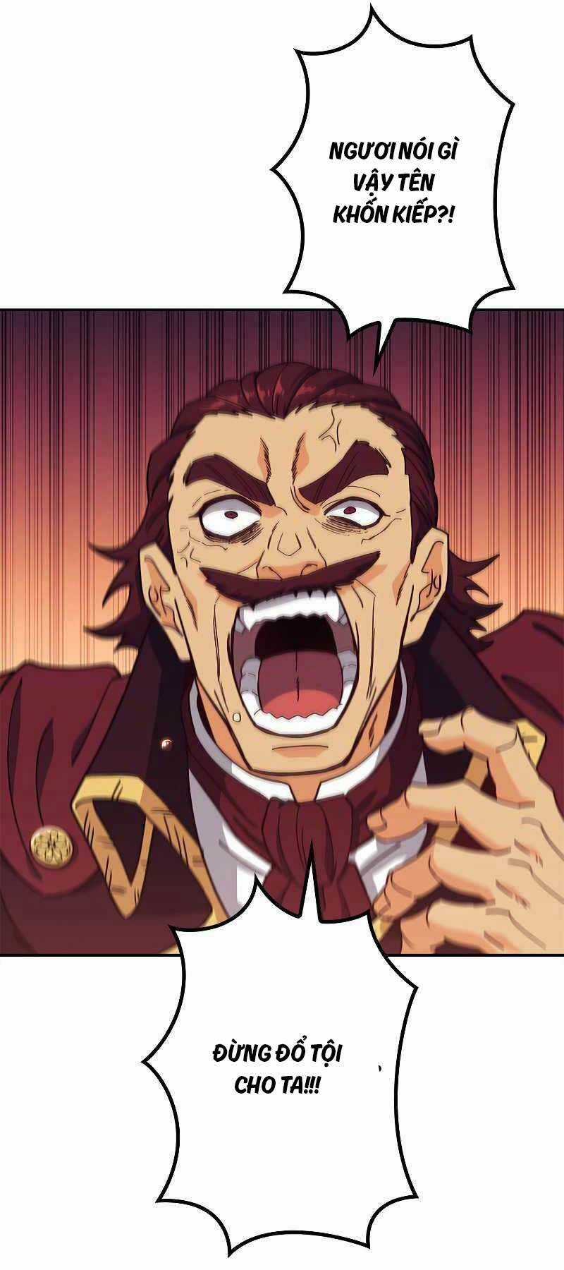 Công Tước Bạch Long Chapter 86 trang 66