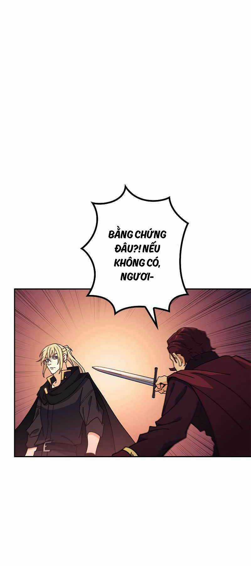 Công Tước Bạch Long Chapter 86 trang 67