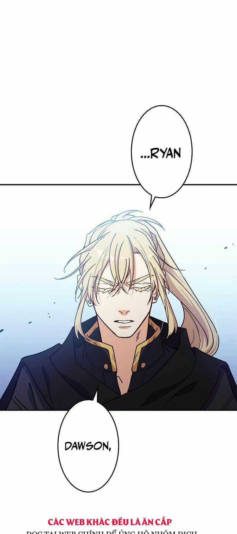 Công Tước Bạch Long Chapter 86 trang 68