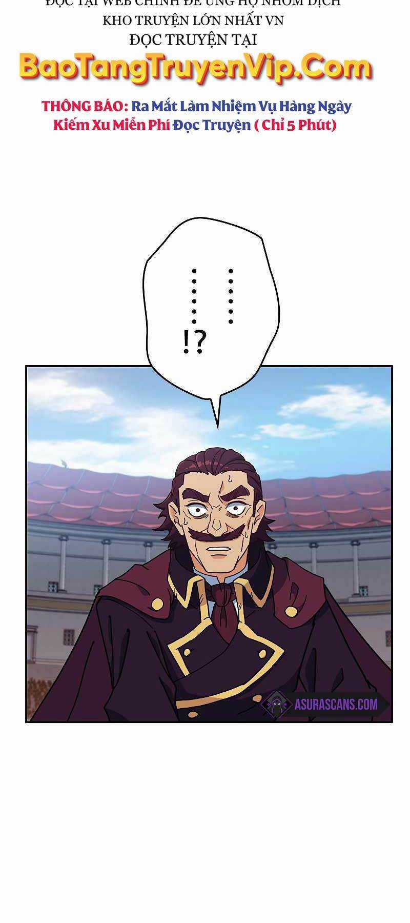 Công Tước Bạch Long Chapter 86 trang 69