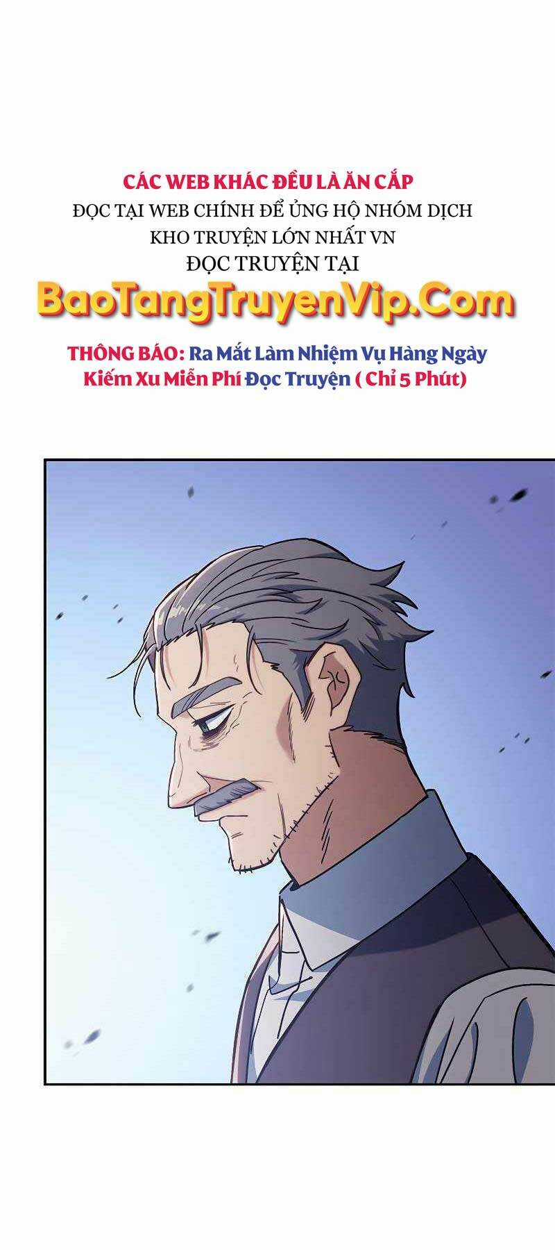 Công Tước Bạch Long Chapter 86 trang 73