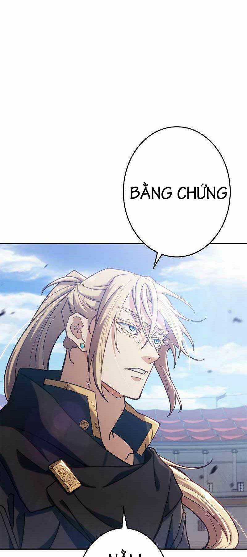 Công Tước Bạch Long Chapter 86 trang 74