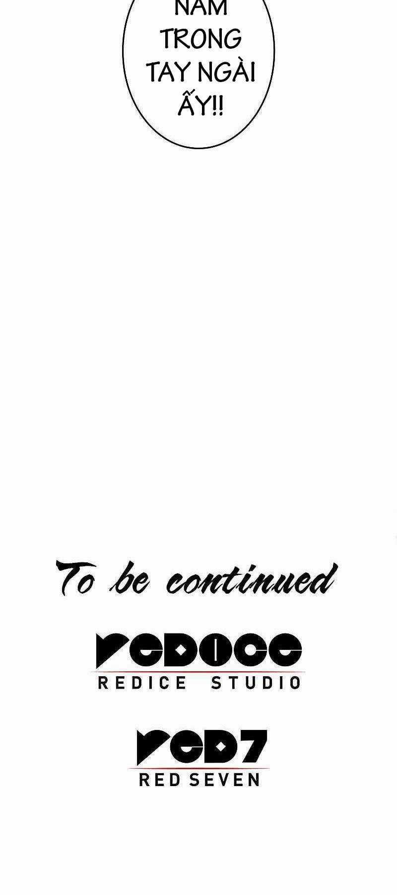 Công Tước Bạch Long Chapter 86 trang 75