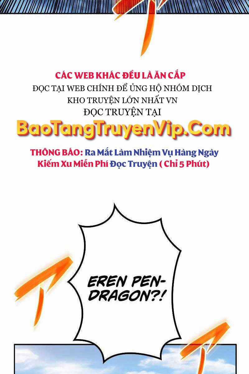 Công Tước Bạch Long Chapter 86 trang 77
