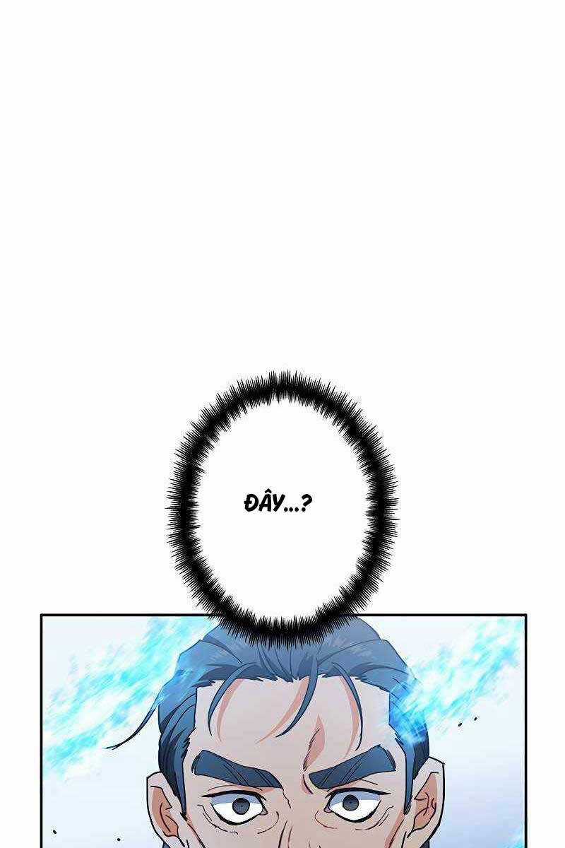 Công Tước Bạch Long Chapter 86 trang 79