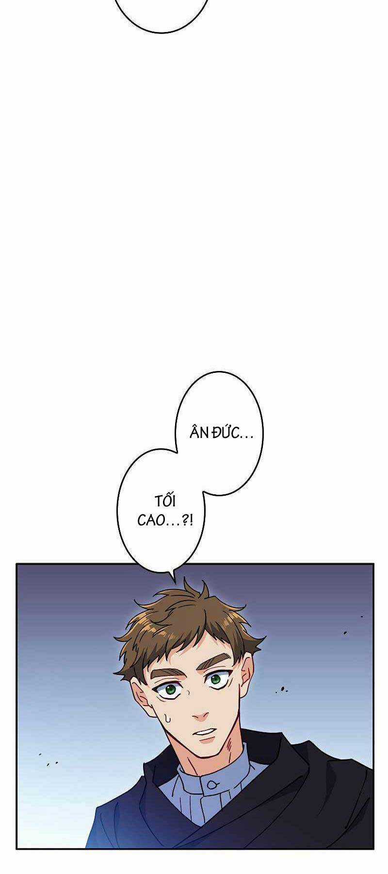 Công Tước Bạch Long Chapter 86 trang 8