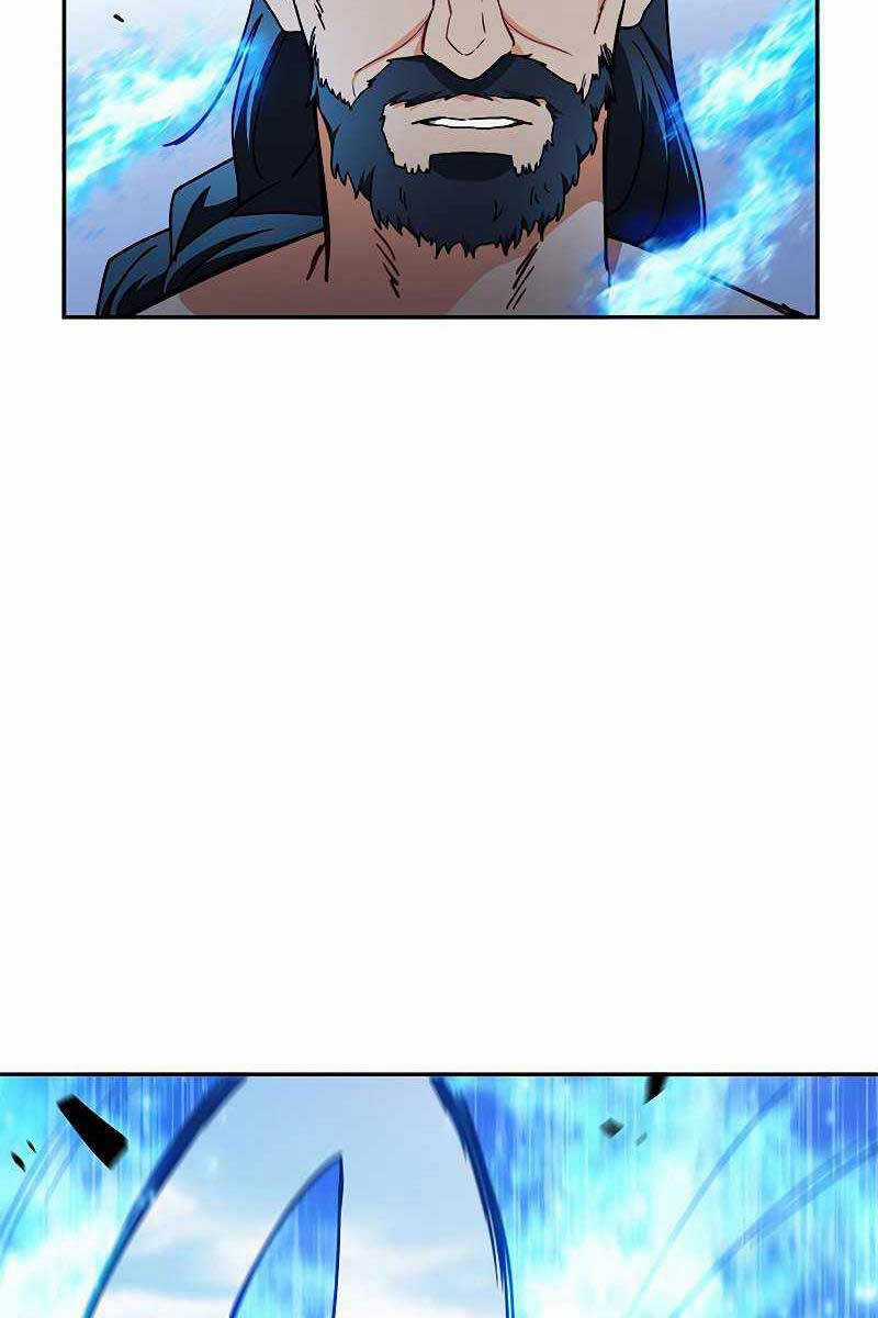 Công Tước Bạch Long Chapter 86 trang 80