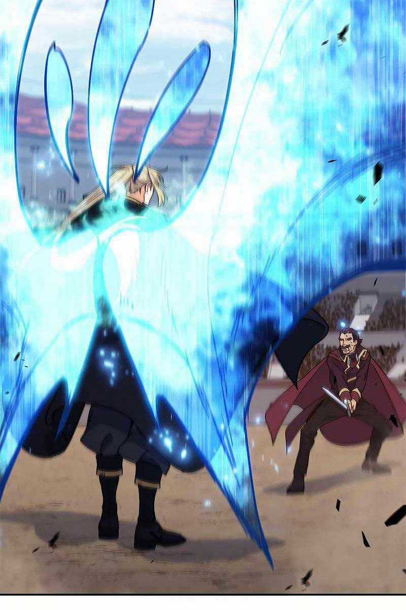 Công Tước Bạch Long Chapter 86 trang 81