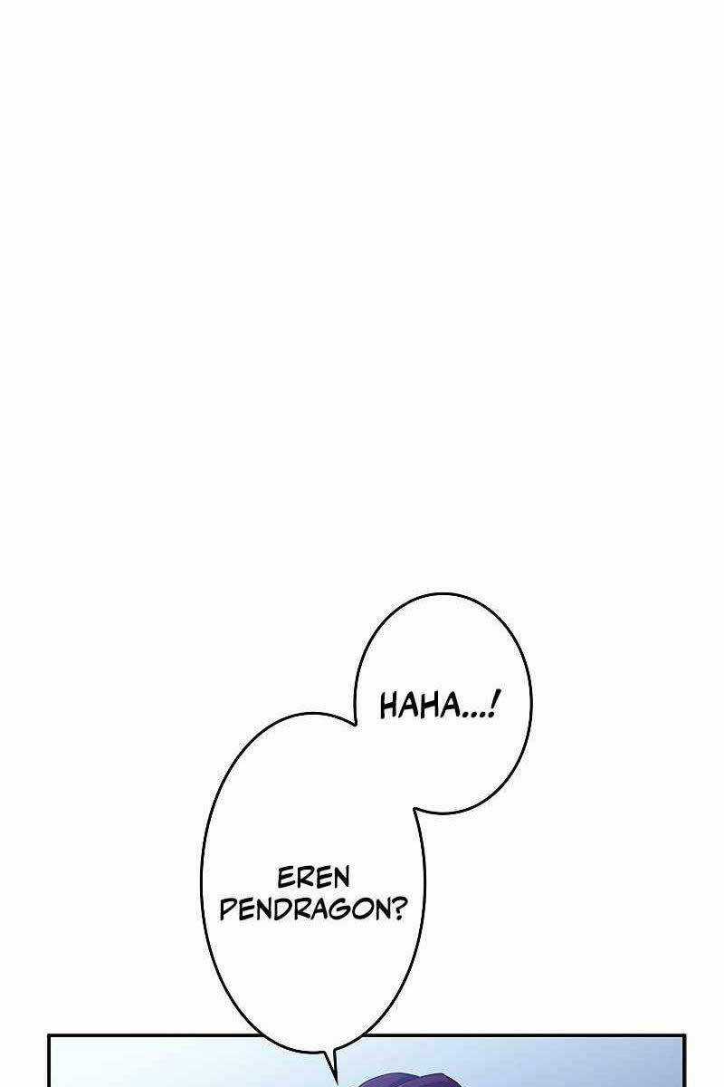 Công Tước Bạch Long Chapter 86 trang 82