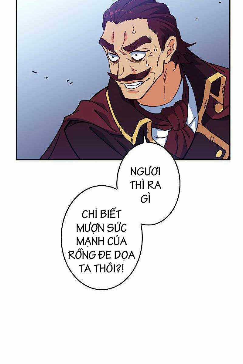 Công Tước Bạch Long Chapter 86 trang 83