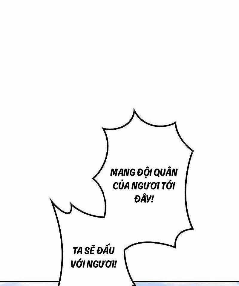 Công Tước Bạch Long Chapter 86 trang 84