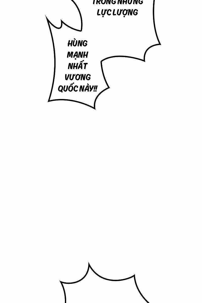 Công Tước Bạch Long Chapter 86 trang 86