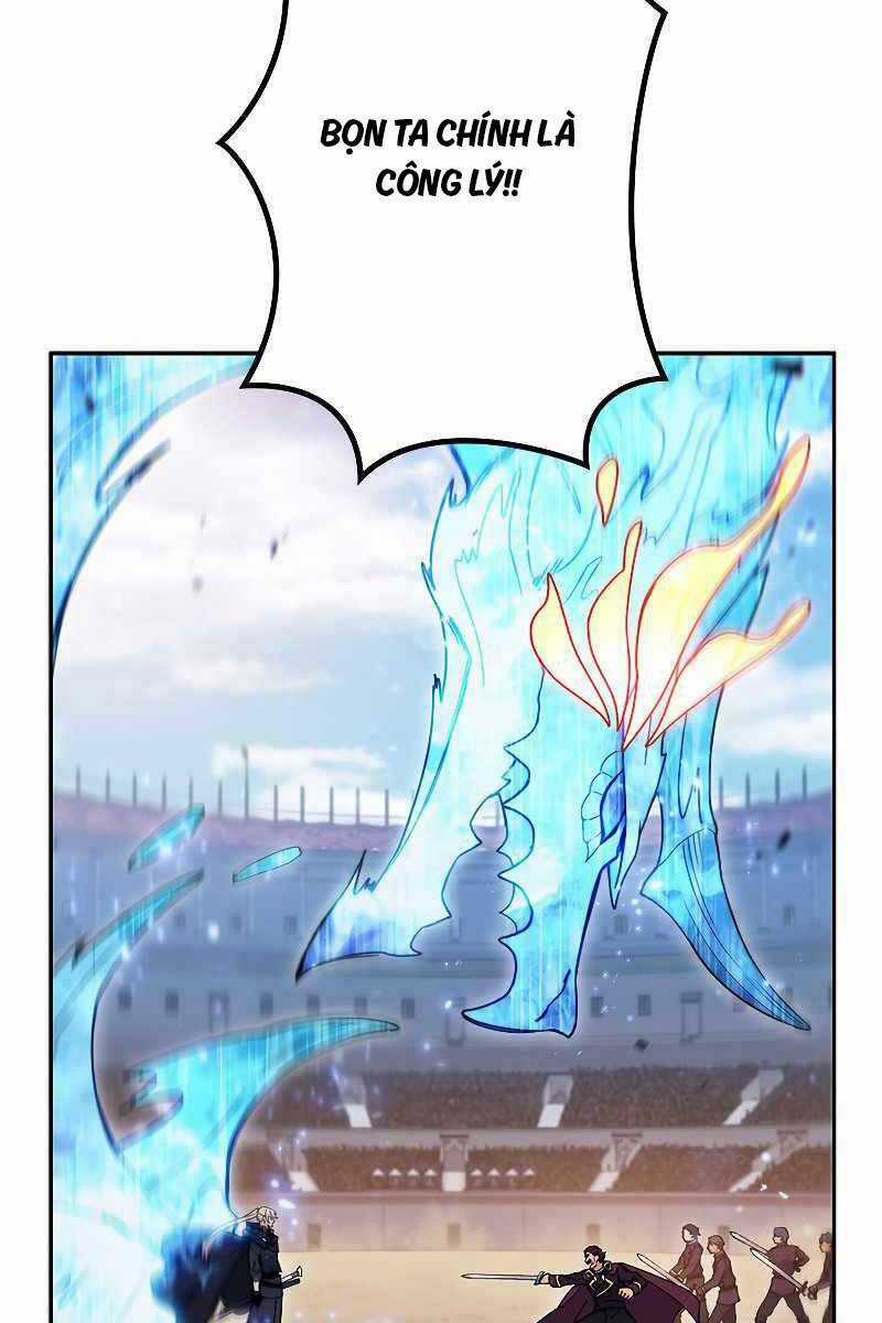 Công Tước Bạch Long Chapter 86 trang 87