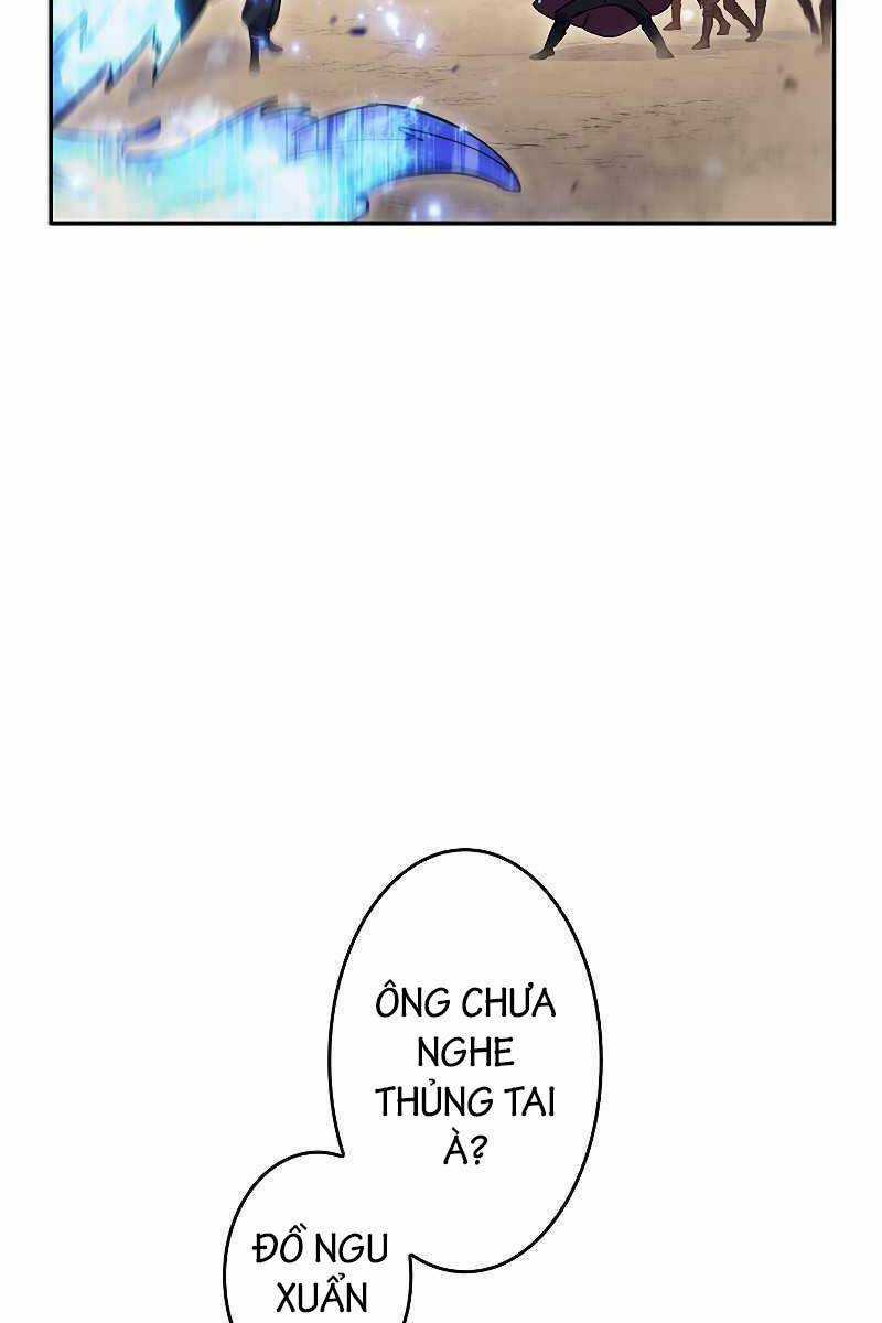 Công Tước Bạch Long Chapter 86 trang 88