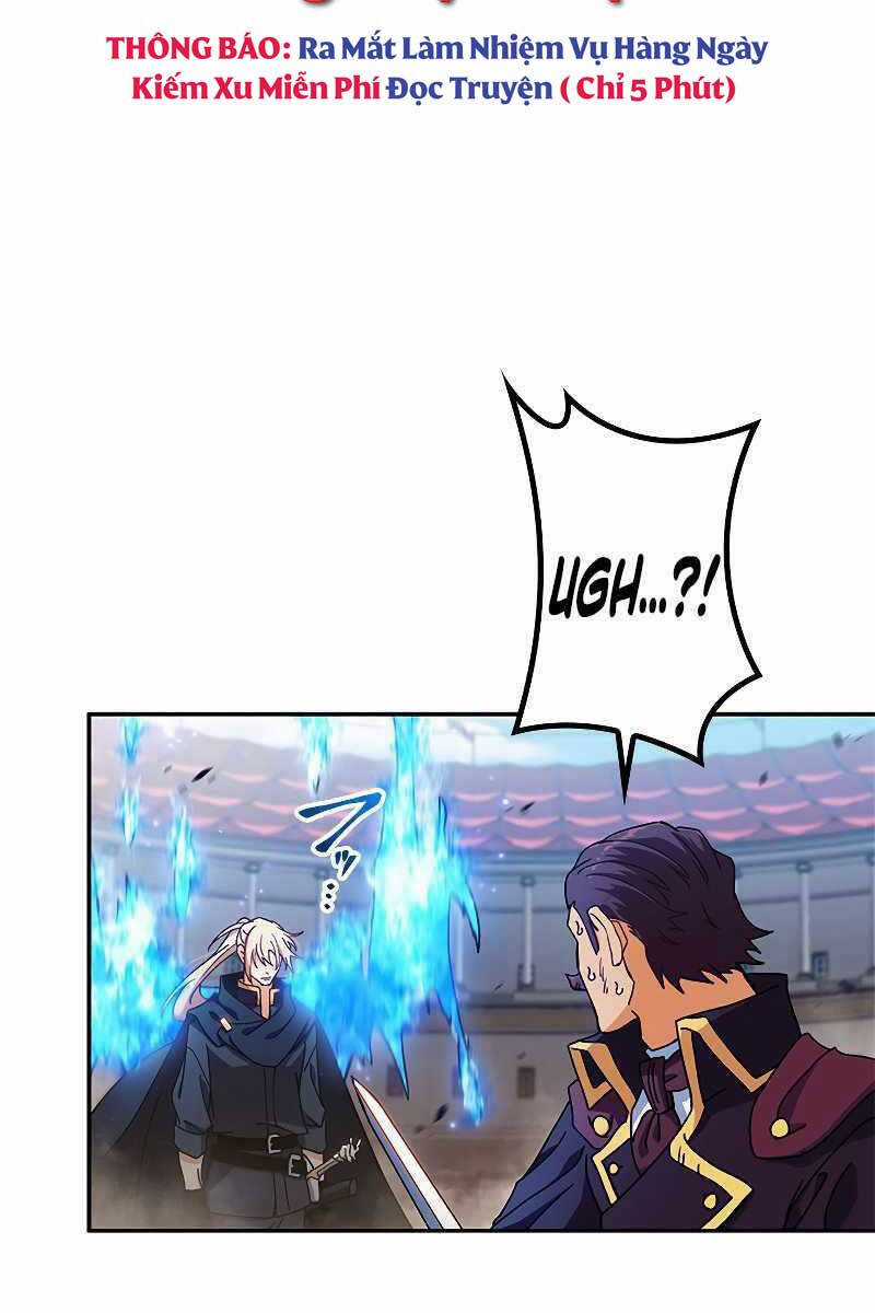 Công Tước Bạch Long Chapter 86 trang 90