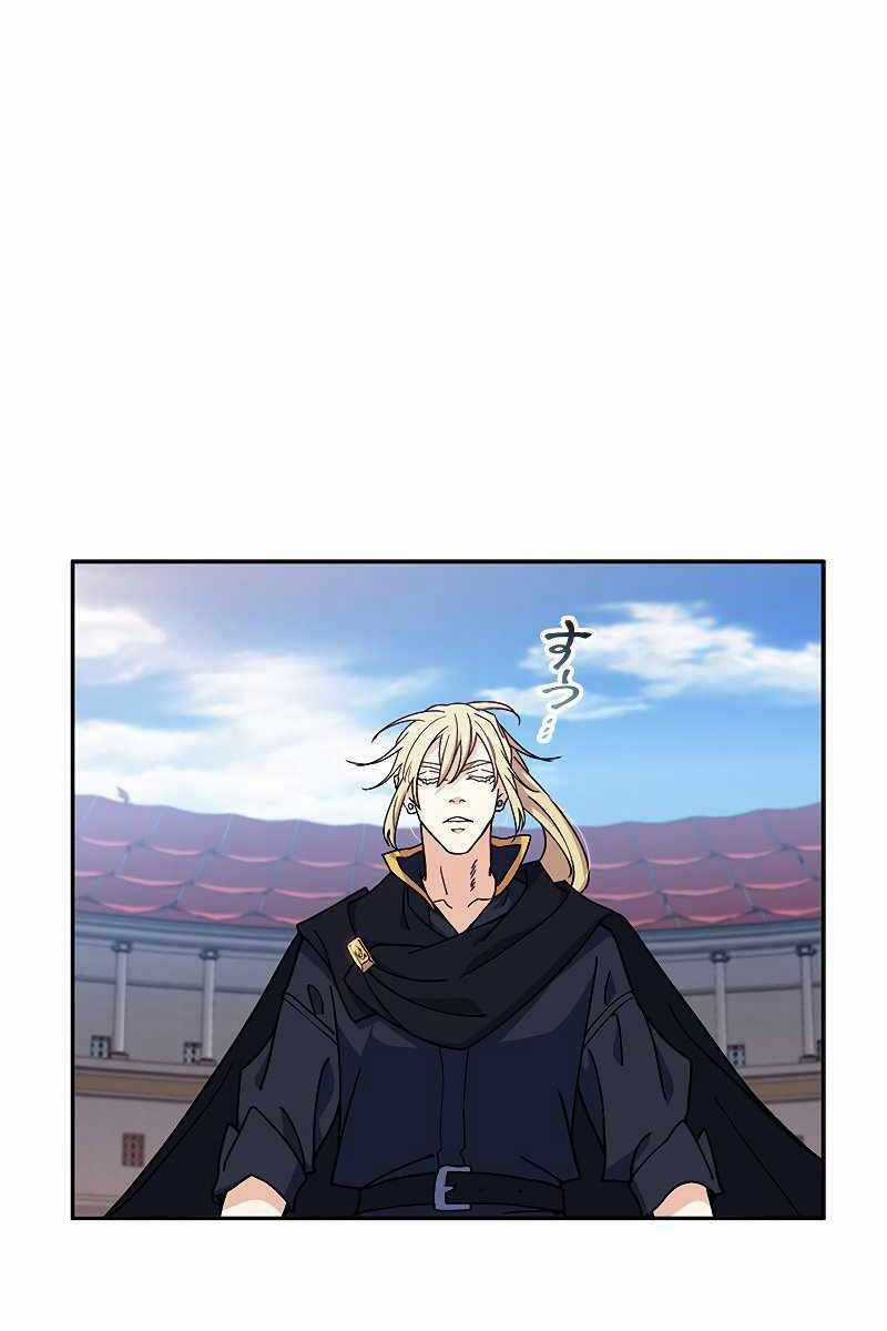 Công Tước Bạch Long Chapter 86 trang 91