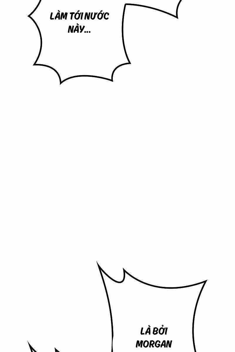 Công Tước Bạch Long Chapter 86 trang 94