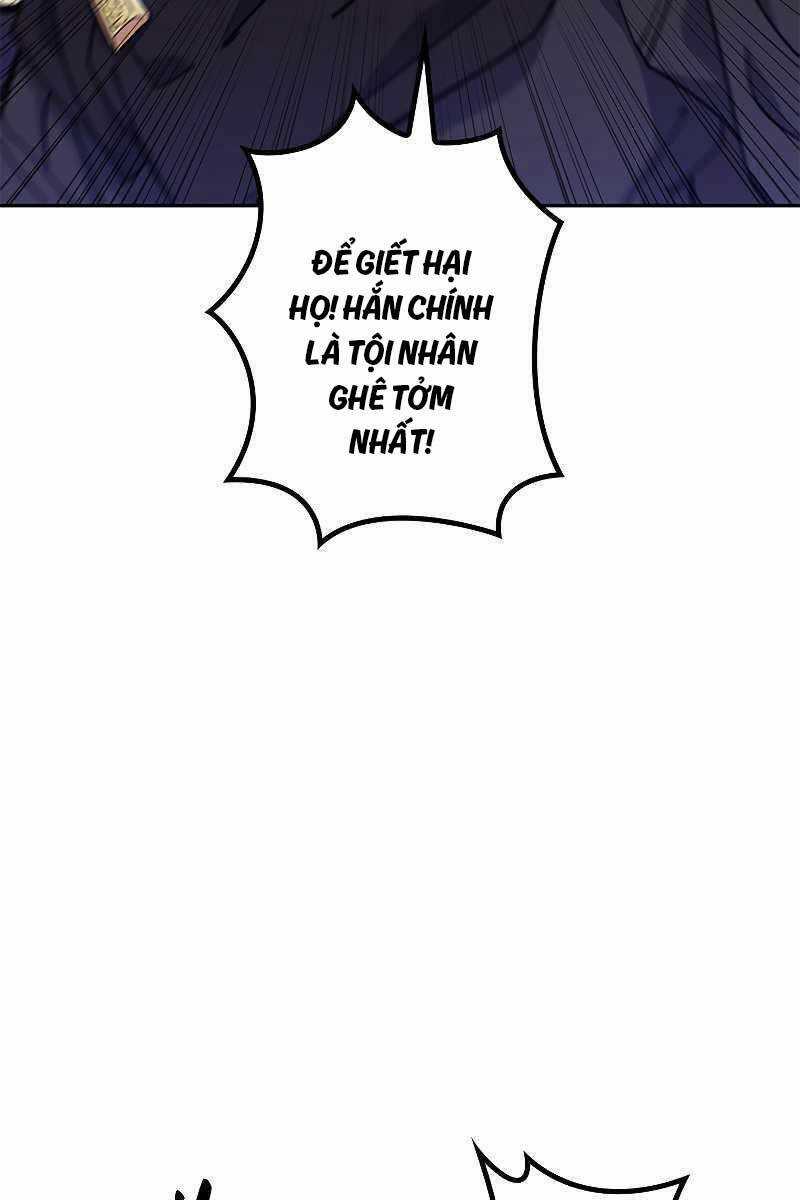 Công Tước Bạch Long Chapter 86 trang 96