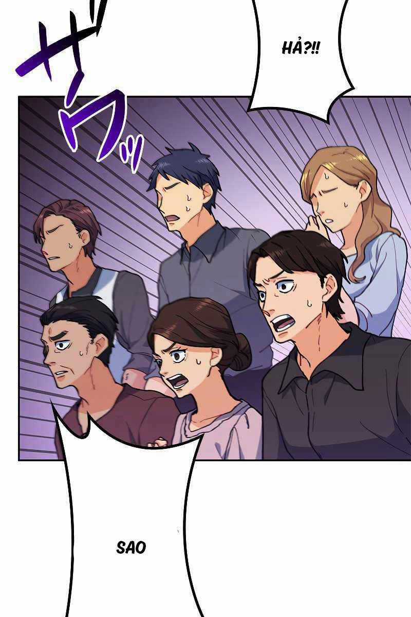 Công Tước Bạch Long Chapter 86 trang 97