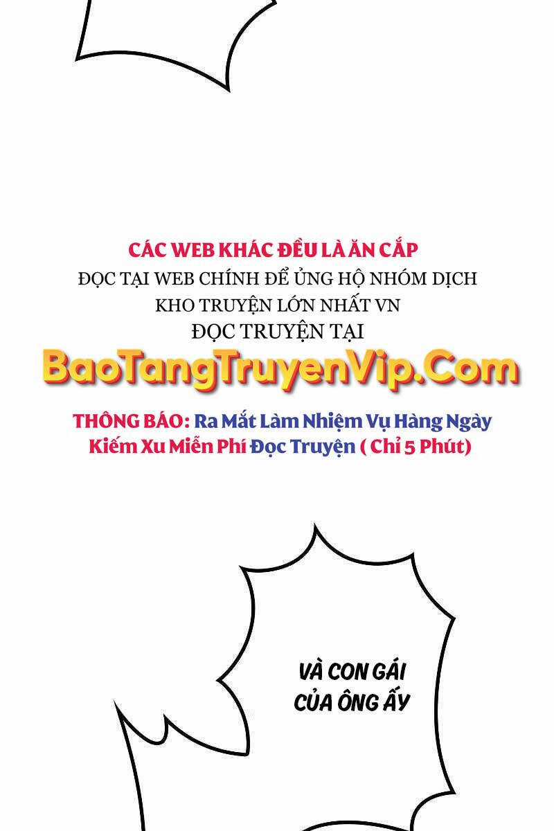 Công Tước Bạch Long Chapter 86 trang 98