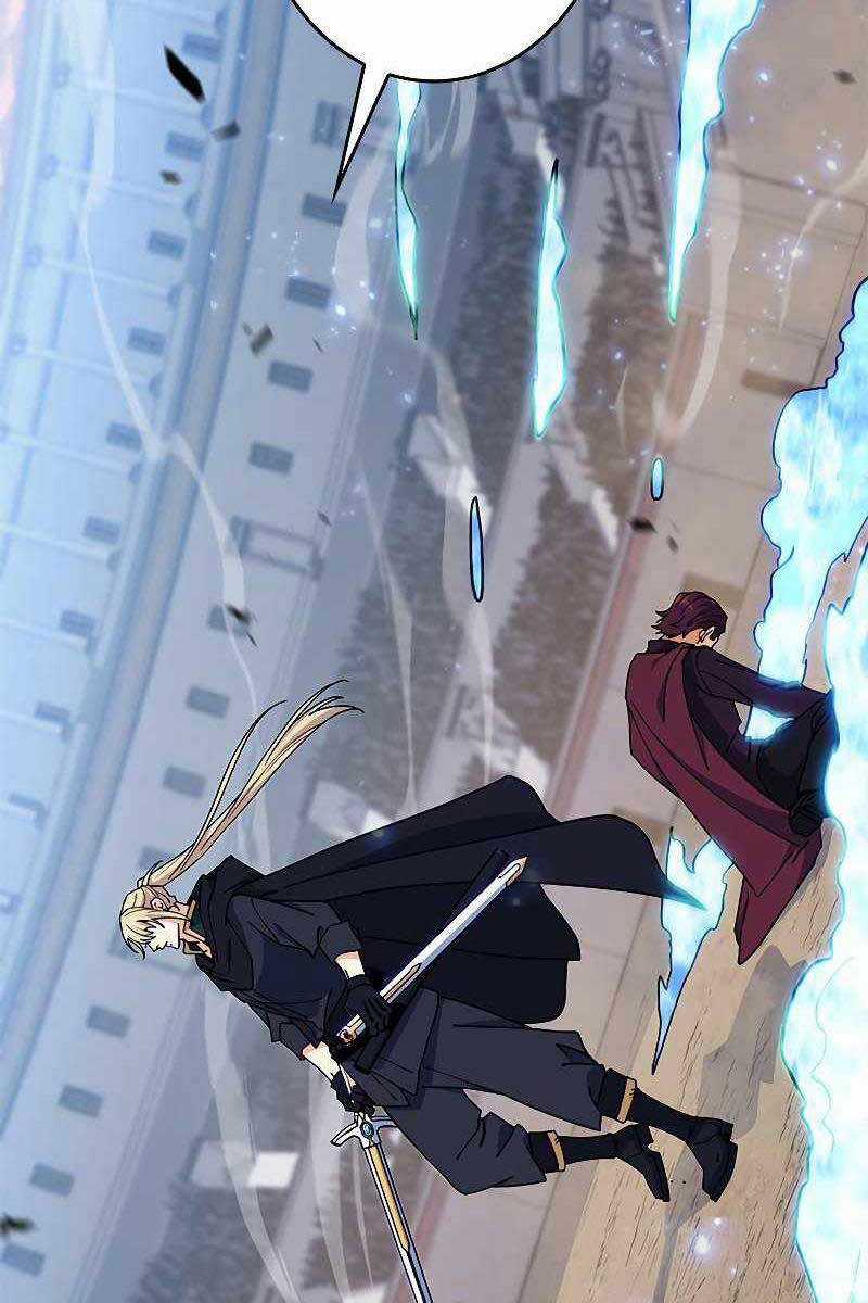 Công Tước Bạch Long Chapter 87 trang 100