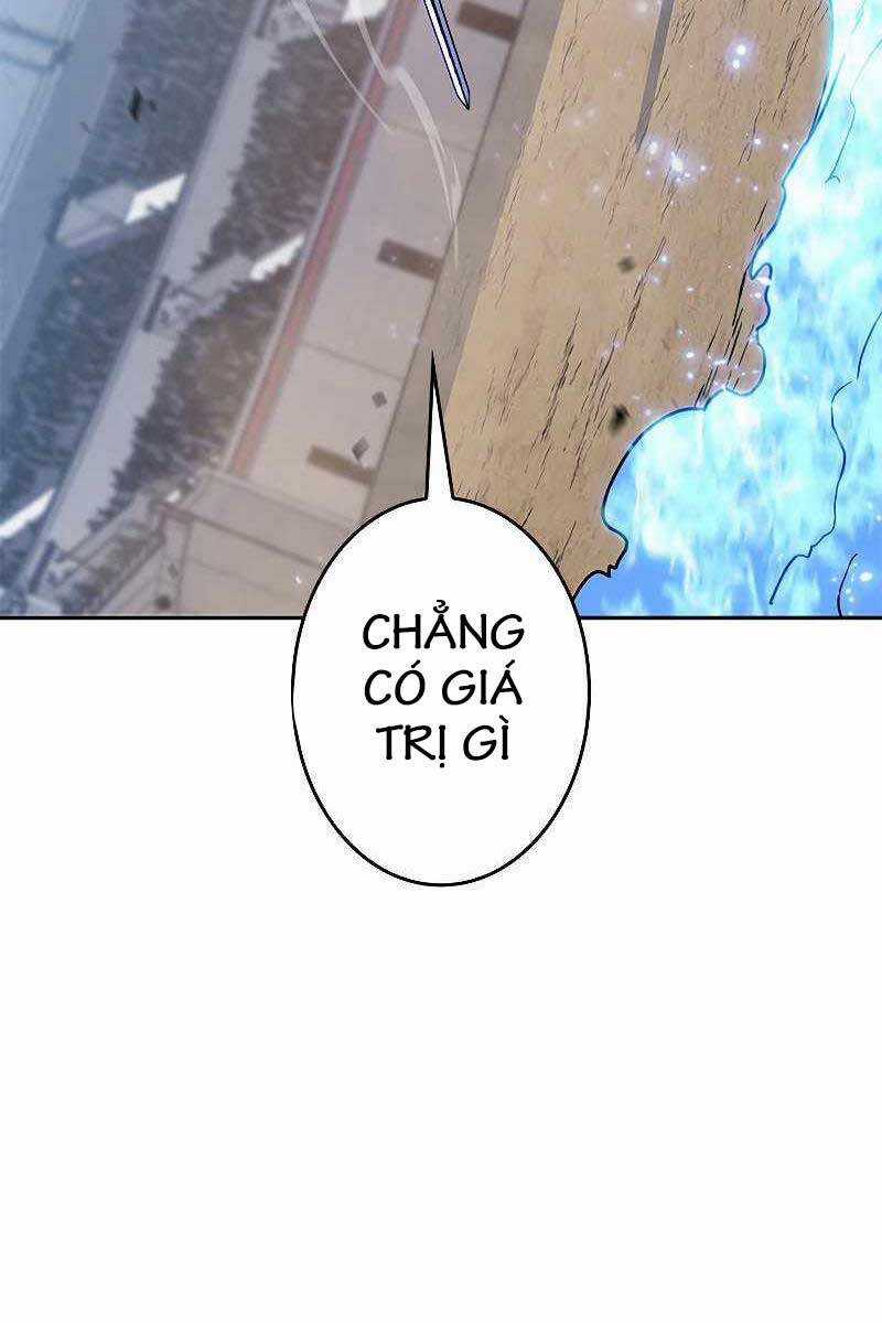 Công Tước Bạch Long Chapter 87 trang 101