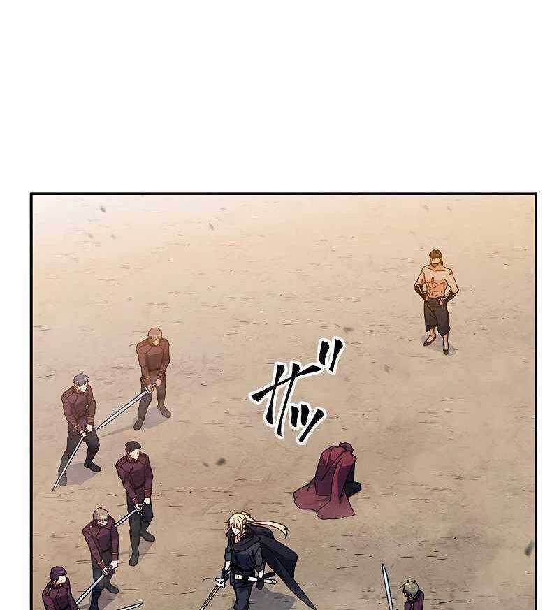 Công Tước Bạch Long Chapter 87 trang 102