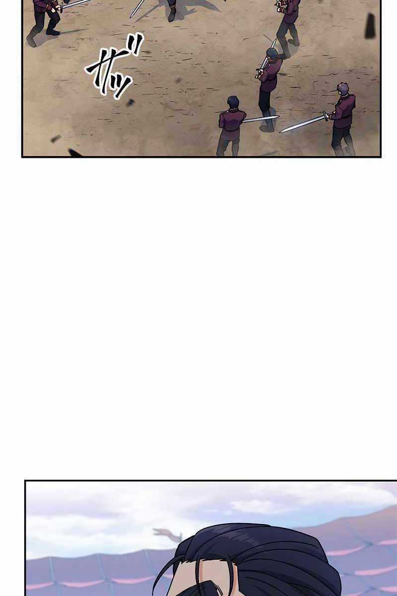 Công Tước Bạch Long Chapter 87 trang 103