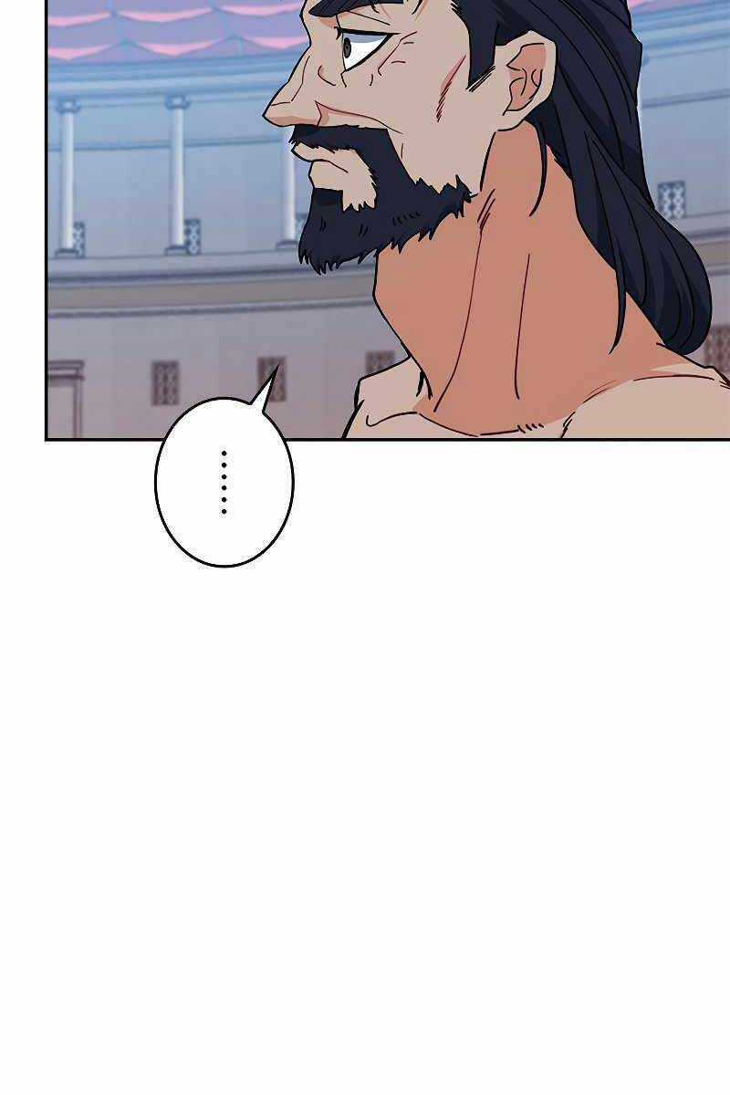 Công Tước Bạch Long Chapter 87 trang 104