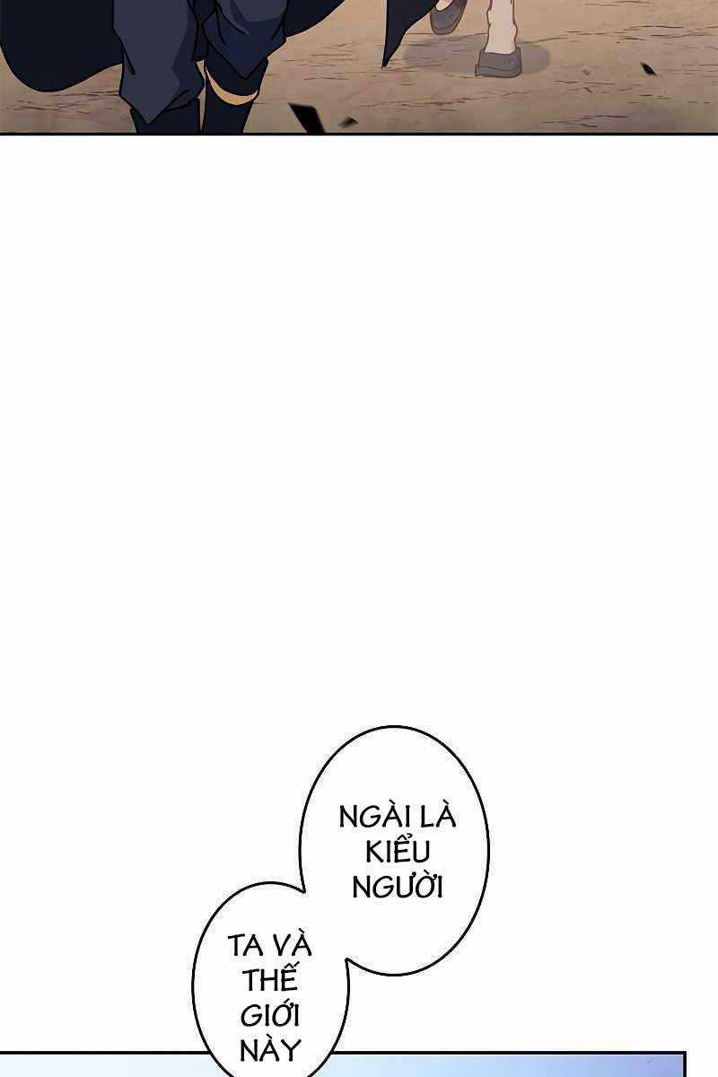 Công Tước Bạch Long Chapter 87 trang 106