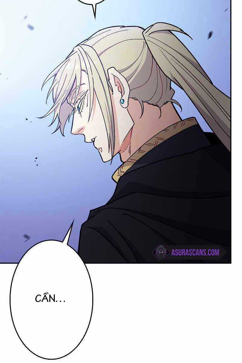 Công Tước Bạch Long Chapter 87 trang 107