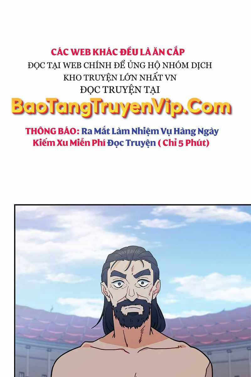 Công Tước Bạch Long Chapter 87 trang 108