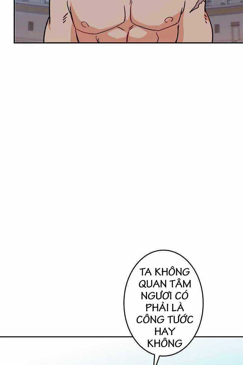 Công Tước Bạch Long Chapter 87 trang 109