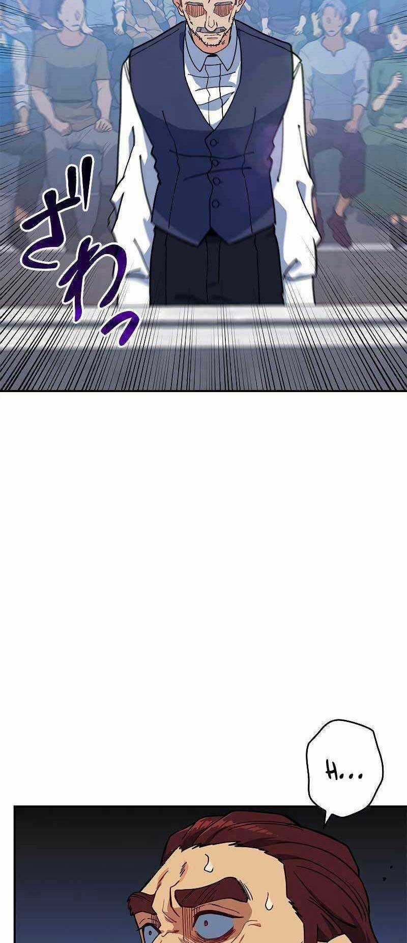 Công Tước Bạch Long Chapter 87 trang 11